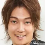 Yutaka Kyan