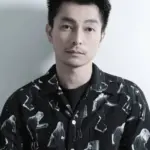 Yuya Endo