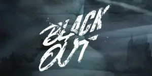 Black Out