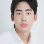 Choi Hui-Seung