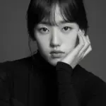 Han Eun-Su
