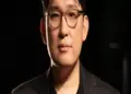 Han Jae-rim director
