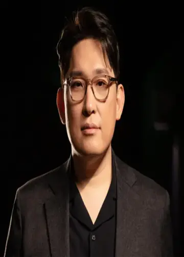 Han Jae-rim director