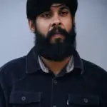 Jittu Sran