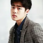 Joe Byeong-Gyu