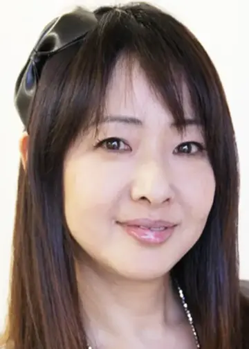 Jun Miho