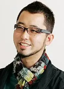 Kosai Sekine