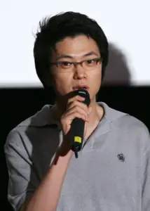 Lee Kyoo-Man