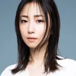 Megumi