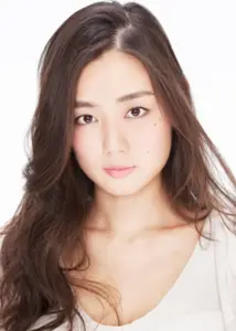 Moemi Katayama