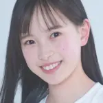 Nao Yamato