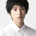 Ryota Bando