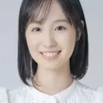 Sara Kozawa