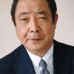 Sei Hiraizumi