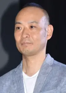 Shinji Kuma