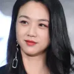 Tang Wei