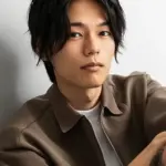 Wataru Hyuga
