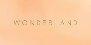 Wonderland