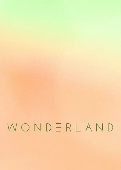 Wonderland Korean Movie 2024