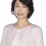 Yoshie Ichige