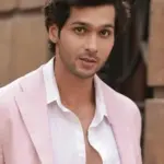 Abhishek Kumaarr