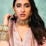 Akansha Ranjan Kapoor