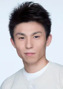 Akiyoshi Nakao