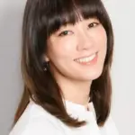 Asami Mizukawa