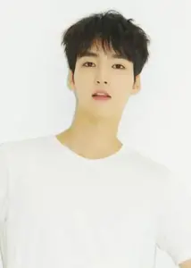 Baek Seo-Hoo