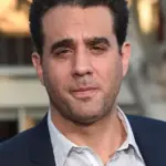 Bobby Cannavale