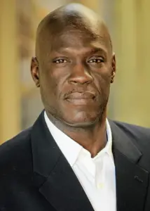 Brent Moorer Gaskins