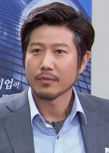 Choi Ryung