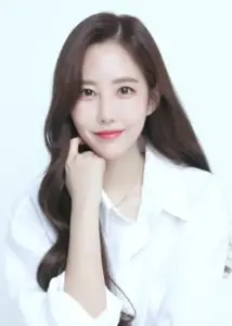 Choi Sang-A