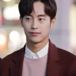 Choi Woong