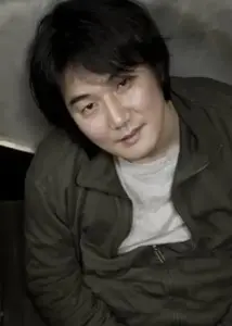 Choo Chang-Min