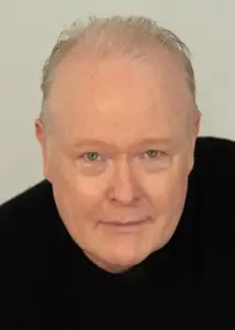 Christian Clemenson