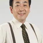 Daikichi Sugawara