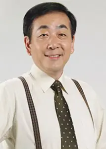 Daikichi Sugawara