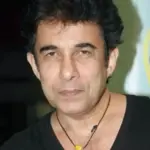 Deepak Tijori