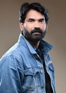Dev Raaz
