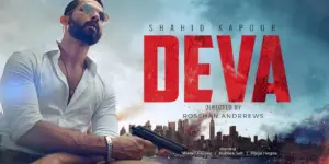 Deva