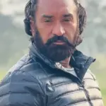 Dilawar Sidhu