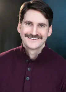 Dillon Brady