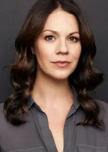 Erin Fritch