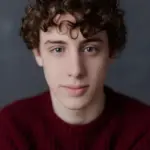 Ethan Rouse