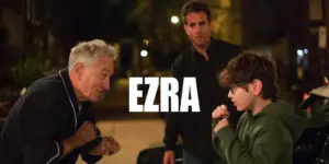 Ezra