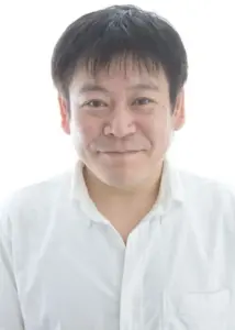 Hajime Okayama