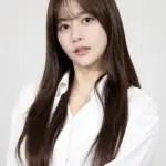 Han Bo-Reum