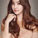 Han Chae-Young