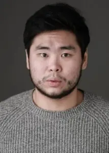 Han Sang-Jo